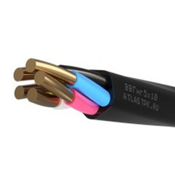 ВВГнг ВВГнг