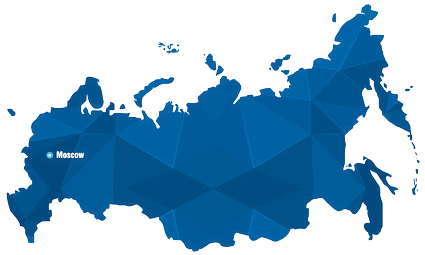 О компании Атлас О компании Атлас