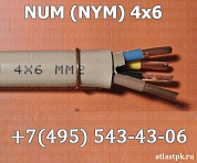  NYM 4x6 фото