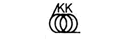 ЗАО "Кавказкабель" - Россия, г.Прохладный, КБР
