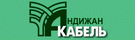 СП ОАО"Андижанкабель" - Узбекистан, г.Ханабад, Андижанская область