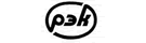ЗАО"Рыбинскэлектрокабель" - Россия, г.Рыбинск