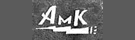 АО"Амуркабель" - Россия, г.Хабаровск