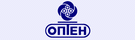 ООО "Оптен" -  Россия, г. Санкт-Петербург