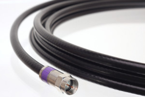 Connector