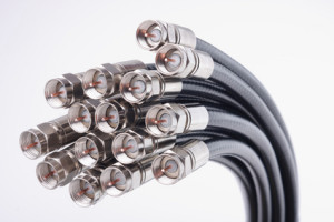 Connectors