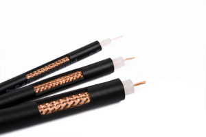 Wires Cable