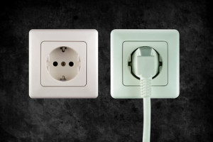 socket