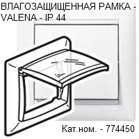 Влагозащищенная рамка для розеток в ванной комнате