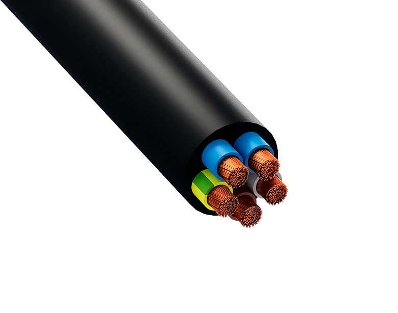 КГ - хл 5х70 фото