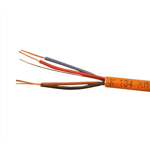 КПСЭнг-FRLS  2х2х0.35 фото