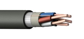 ППГЭнг(А)-HF 5х25 фото