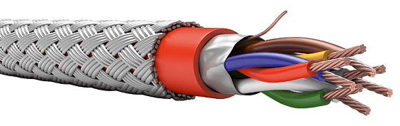 КПСГТЭТКГнг(А)-HF 1х2х1,5 фото
