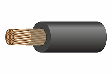 КГН  1x16-0,66 фото