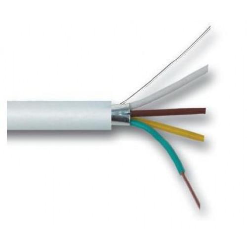 КСПЭВ 4х0,5 фото