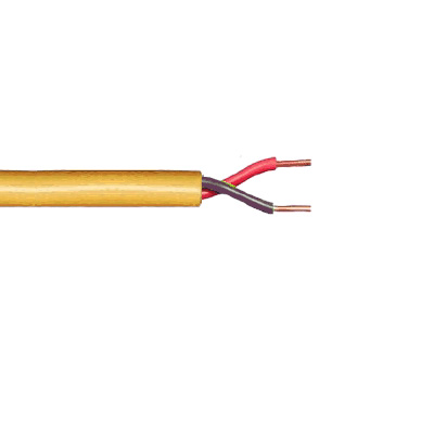 КПСнг-FRLS  2х2х2.5 фото