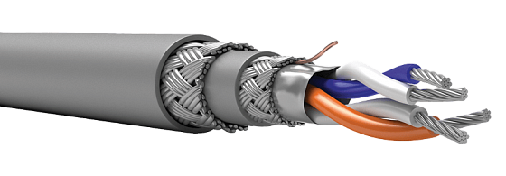 ТехноКИПКВнг(D) 2х2х0,6 фото