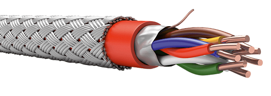 КПСТЭТКГнг(А)-HF 1х2х1 фото