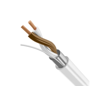 КСПЭВ 2х2х0,5 фото