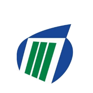 Кабель Паритет