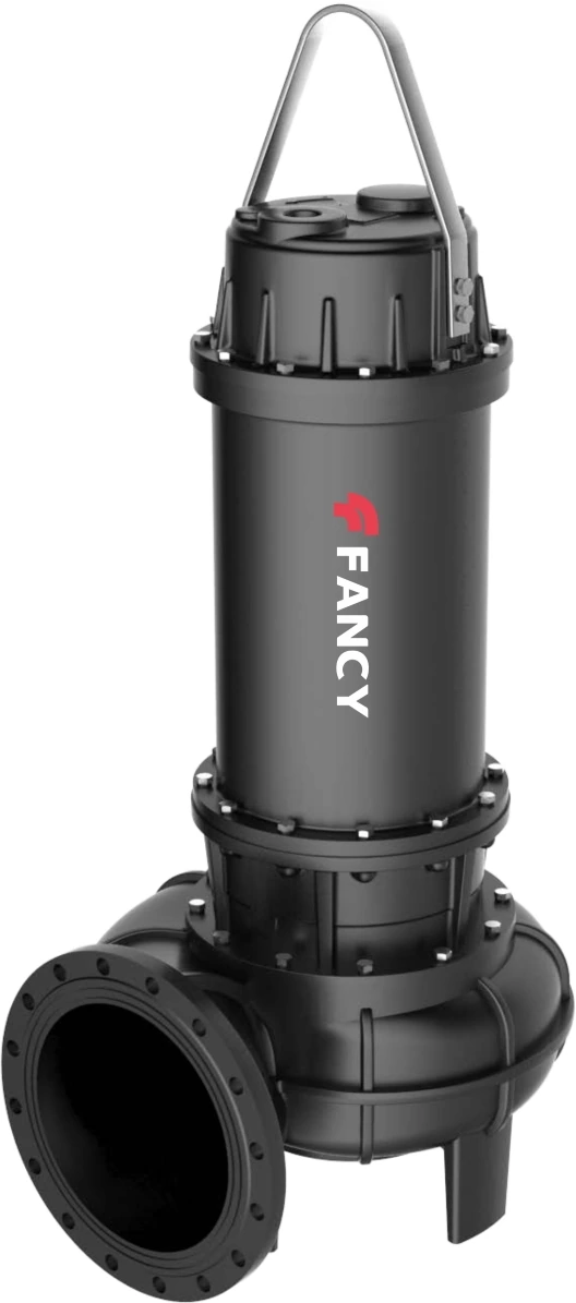 600WQ2880-10-160KW фото