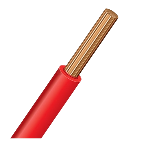 ПуГВ 1х0,5 фото