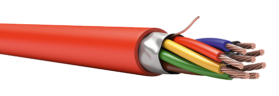 КПГКЭВнг(А)-FRLSLTx 2х2х0,5 фото
