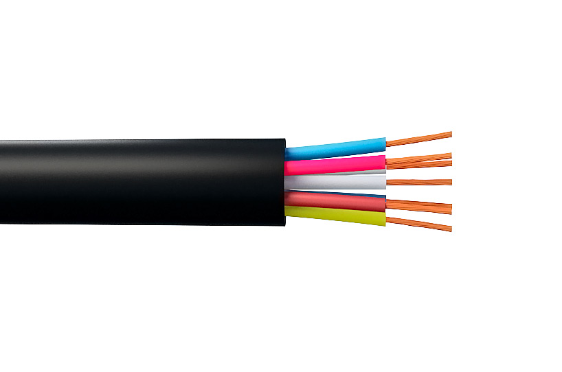 КГВВ 7х1,5 фото