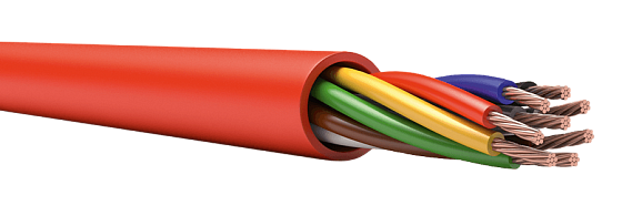 КПГКВнг(А)-FRLSLTx 2х2х0,5 фото