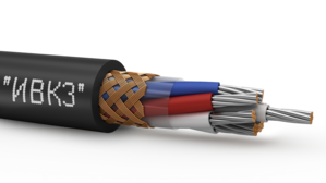 МКЭШВнг(А)-HF 4х2х0,75 фото