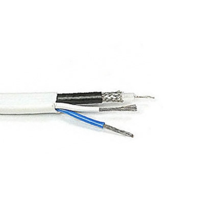 КВК-П-2   2х0,75 фото