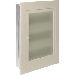 Щиты металлические цветные (Греция)