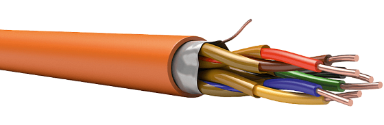 ТехноКСБнг(А)-FRHF
