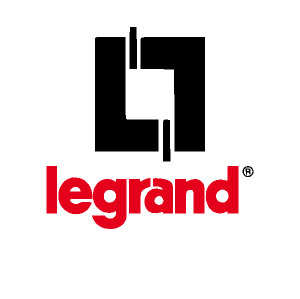 Щит LEGRAND