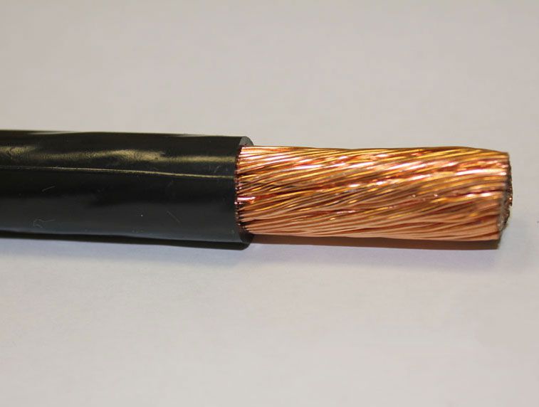 ПуГВ 1х50 фото