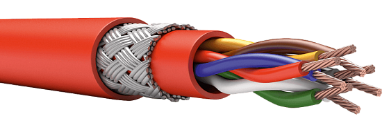 КПСГТТКПнг(А)-HF 2х2х0,75 фото
