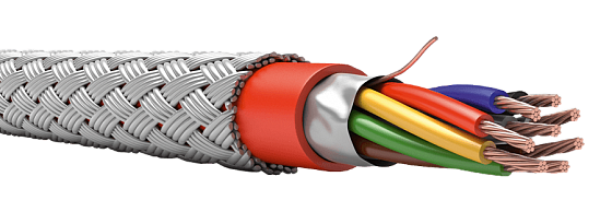 КПГКЭПКГнг(А)-FRHF