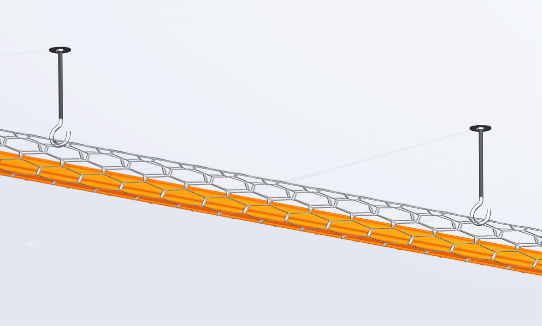 ОКЛ «Спецкаблайн-К2» фото