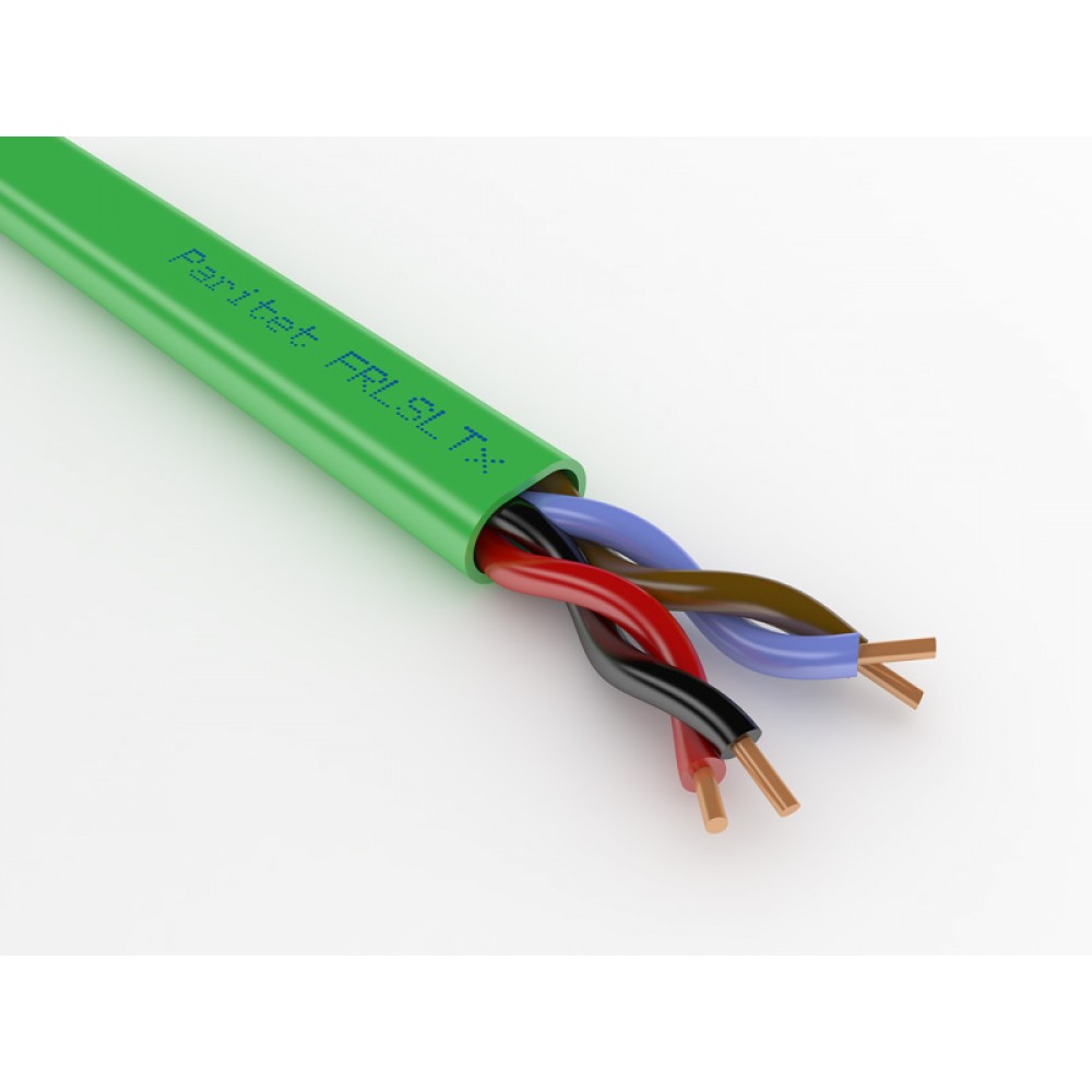 КСВВнг(A)-LSLTx 2х2х1,38 фото