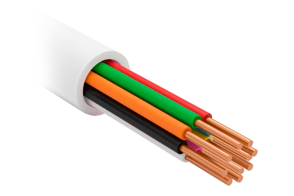 КСПВ 10х0,4 фото