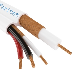 ШВЭВ 5х0,12 фото