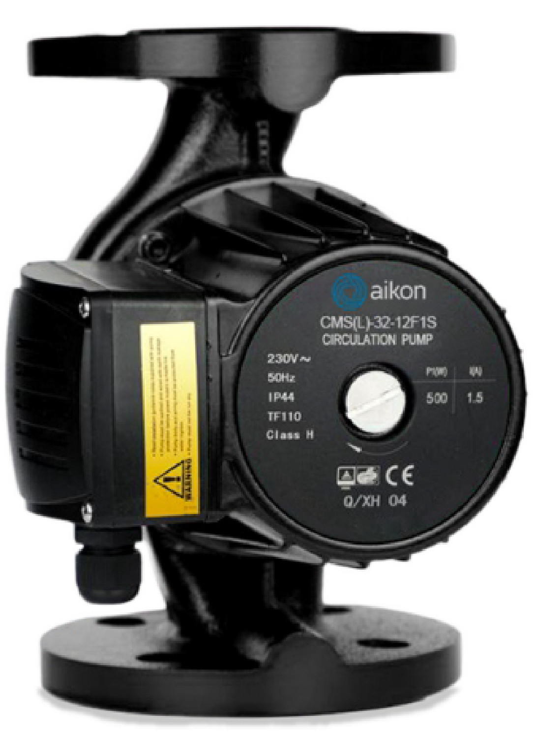 CMS(L)80-12F3M фото