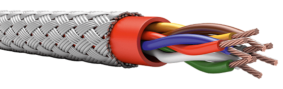 КПСГТТКГнг(А)-HF 1х2х1 фото