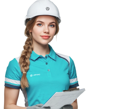 Кабель оптом