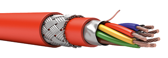 КПКЭПКПнг(А)-FRHF 2х2х0,2 фото