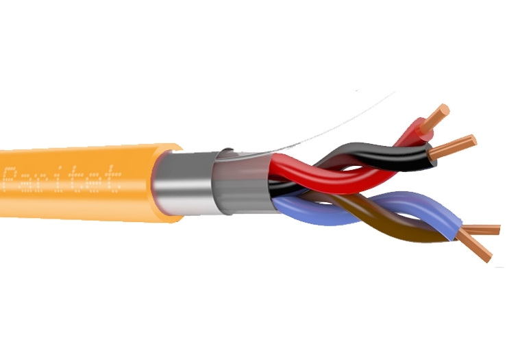 КСРЭПнг(А)-FRHF 2х2х1,78 фото