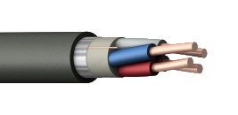 ППГЭнг(А)-HF 1х70 фото