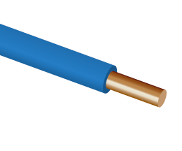 ПуВ 1х1,5 фото