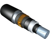 АПвПуг-10 1x95мк/25 фото