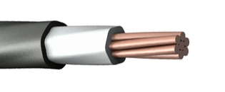 ППГнг(А)-HF 1х25 фото